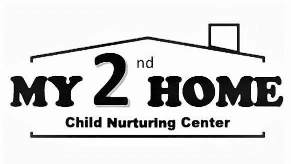 My 2nd Home Child Nurturing Center